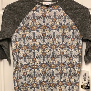 NEW LuLaRoe Disney Sloan- Thumper. New
